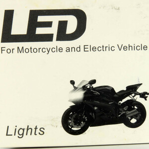 پروژکتور آفرودی خودرو مدل 9 ال ای دی کد 1721