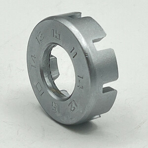 آچار پره تایوان کد 1118