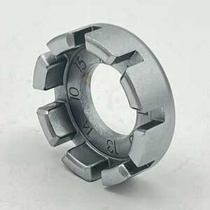 آچار پره تایوان کد 1118