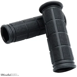 گریپ سردسته دوچرخه بچه‌گانه کد 734