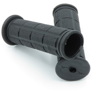 گریپ دسته دوچرخه مدل بچه گانه صبا 734