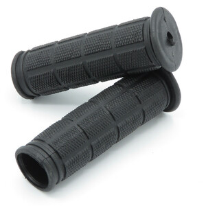 گریپ دسته دوچرخه مدل بچه گانه صبا 734