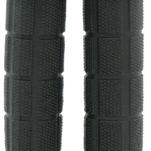 گریپ دسته دوچرخه مدل بچه گانه صبا 734