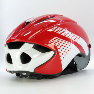 کلاه ایمنی دوچرخه  کربول مدل شهری کد 1777