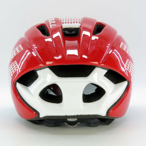 کلاه ایمنی دوچرخه  کربول مدل شهری کد 1777