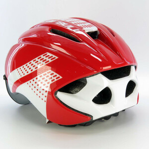 کلاه ایمنی دوچرخه  کربول مدل شهری کد 1777