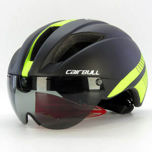 کلاه ایمنی دوچرخه  کربول مدل شهری کد 1777