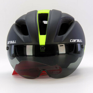 کلاه ایمنی دوچرخه  کربول مدل شهری کد 1777