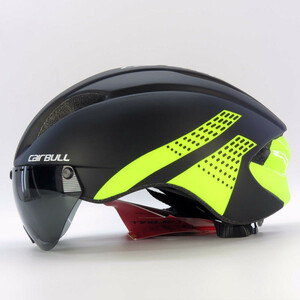 کلاه ایمنی دوچرخه  کربول مدل شهری کد 1777