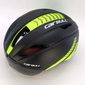 کلاه ایمنی دوچرخه  کربول مدل شهری کد 1777
