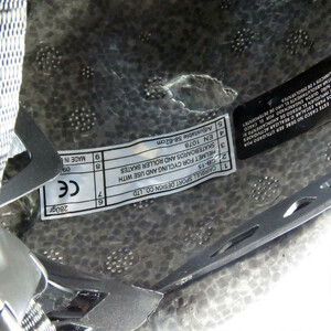 کلاه ایمنی دوچرخه  کربول مدل شهری کد 1777