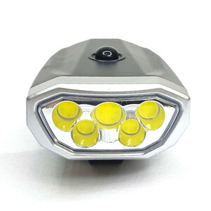 چراغ عقب جلو ایکس سی کد 390