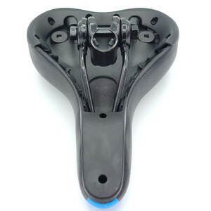 زین 26 یو-وی کد 758