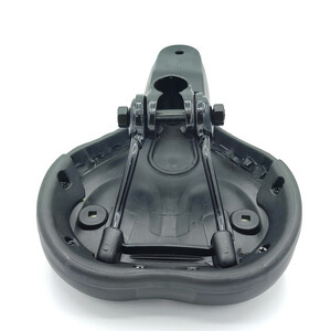 زین 26 یو-وی کد 758