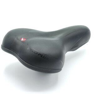 زین 26 یو-وی کد 758