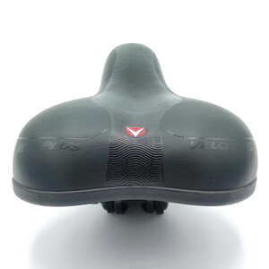 زین 26 یو-وی کد 758