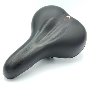 زین 26 یو-وی کد 758