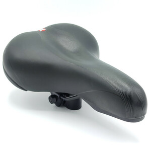 زین 26 یو-وی کد 758