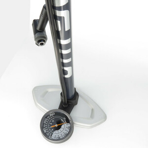 تلمبه پایی مدل جیو تایوان کد 1443