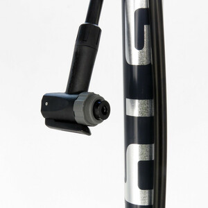 تلمبه پایی مدل جیو تایوان کد 1443