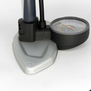 تلمبه پایی مدل جیو تایوان کد 1443