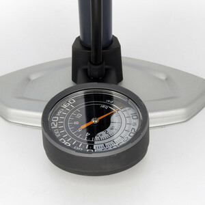 تلمبه پایی مدل جیو تایوان کد 1443