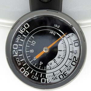 تلمبه پایی مدل جیو تایوان کد 1443