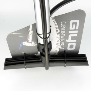 تلمبه پایی مدل جیو تایوان کد 1443