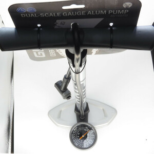 تلمبه پایی مدل جیو تایوان کد 1443