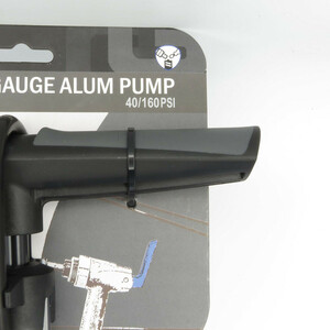 تلمبه پایی مدل جیو تایوان کد 1443