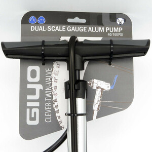 تلمبه پایی مدل جیو تایوان کد 1443