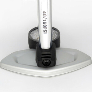 تلمبه پایی مدل جیو تایوان کد 1443