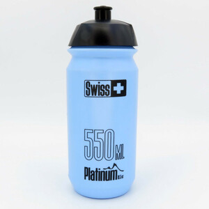 قمقمه دوچرخه مدل 1454 گنجایش 0.55 لیتر