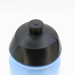 قمقمه دوچرخه مدل 1454 گنجایش 0.55 لیتر