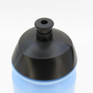 قمقمه دوچرخه مدل 1454 گنجایش 0.55 لیتر