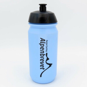 قمقمه دوچرخه مدل 1454 گنجایش 0.55 لیتر