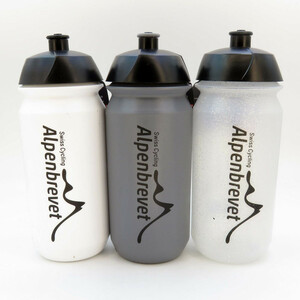 قمقمه دوچرخه مدل 1454 گنجایش 0.55 لیتر