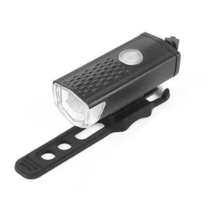 چراغ جلو کوچک شارژی کد 135