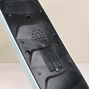 اسکوتر مدل خوک مهربان کد 1508