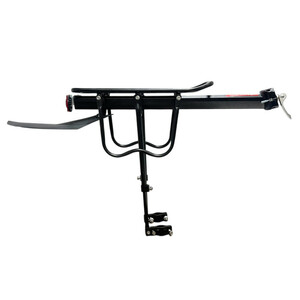 ترکبند پارویی آلومینیوم با گلگیر کد 1642