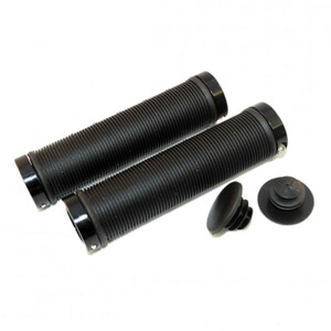 گریپ دسته دوچرخه مدل AL3