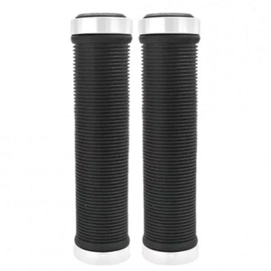 گریپ دسته دوچرخه مدل AL3