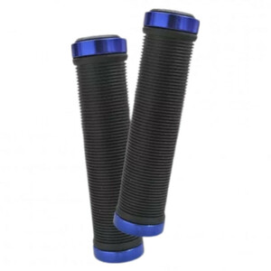 گریپ دسته دوچرخه مدل AL3