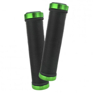 گریپ دسته دوچرخه مدل AL3