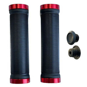 گریپ دسته دوچرخه مدل AL3