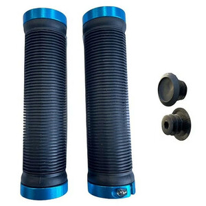 گریپ دسته دوچرخه مدل AL3