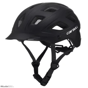 کلاه دوچرخه سواری کربول کد ۱۷۷۹ – سایز 52-58