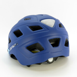 کلاه ایمنی دوچرخه کربول مدل شهری کد 1779