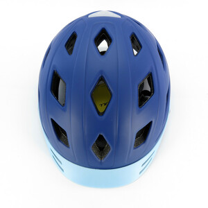 کلاه ایمنی دوچرخه کربول مدل شهری کد 1779