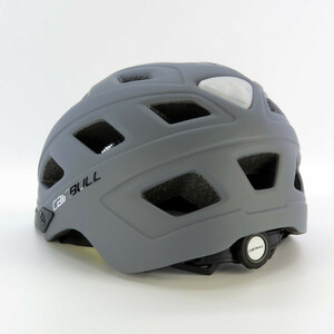 کلاه ایمنی دوچرخه کربول مدل شهری کد 1779